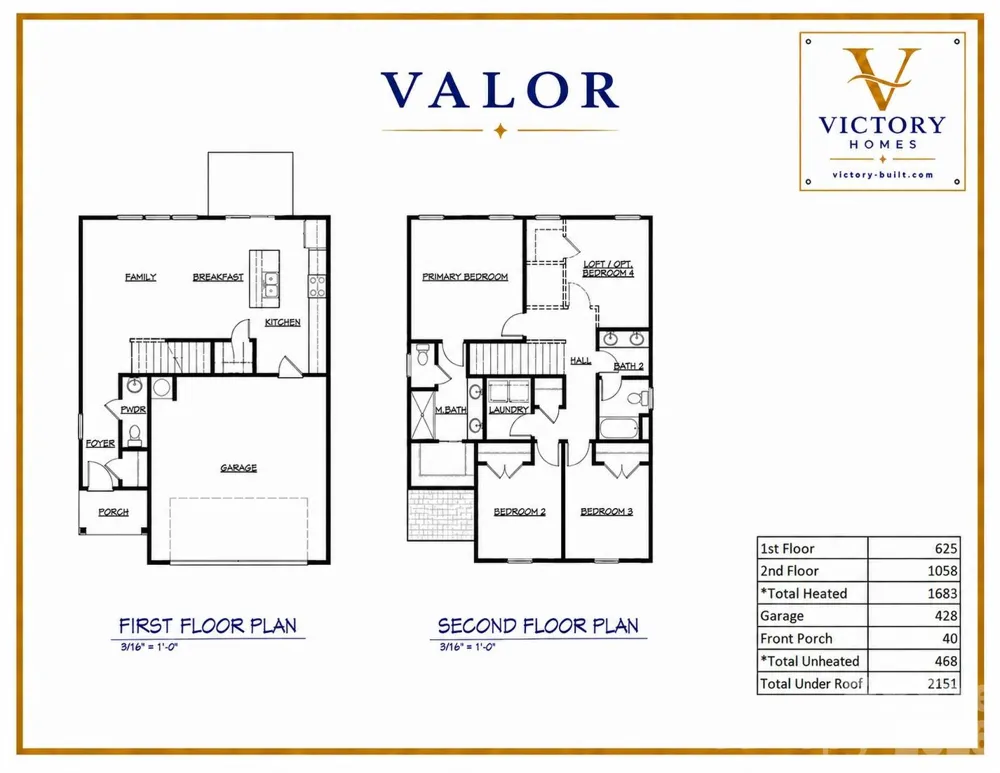 245 Hidden Hollow Drive Mt Ulla, NC 28125