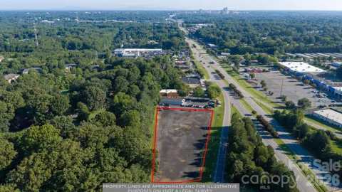 3196 Peters Creek Parkway