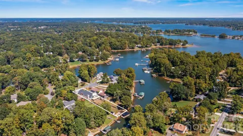 7834 Green Cove Court