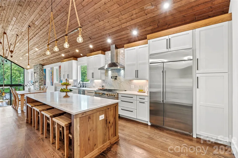 7834 Green Cove Court Denver, NC 28037