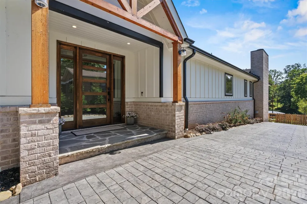 7834 Green Cove Court Denver, NC 28037