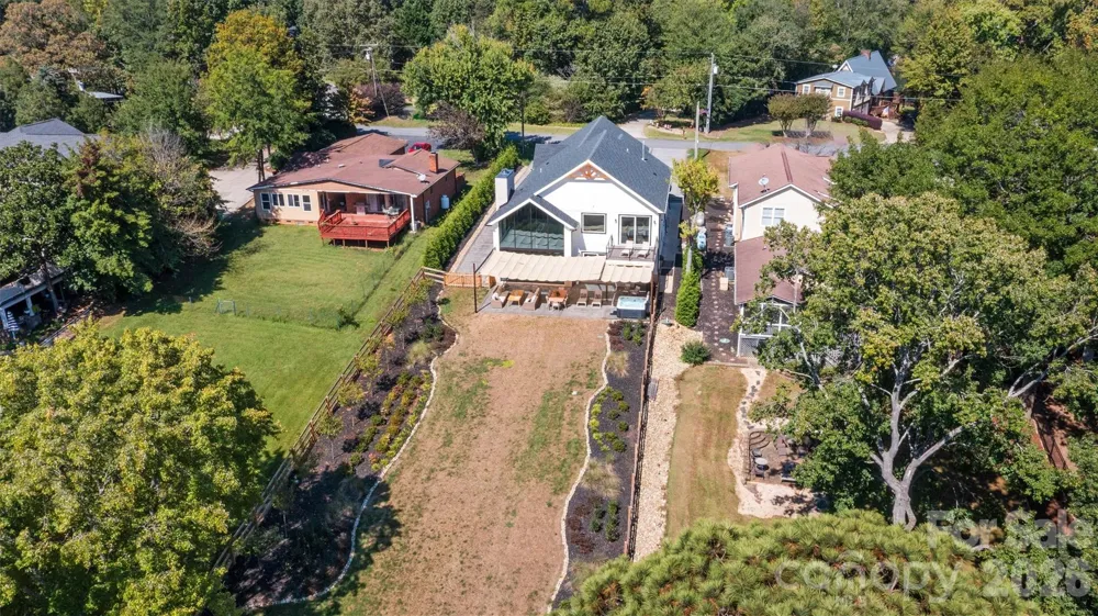 7834 Green Cove Court Denver, NC 28037