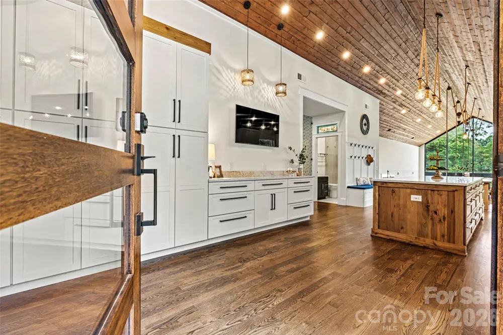 7834 Green Cove Court Denver, NC 28037