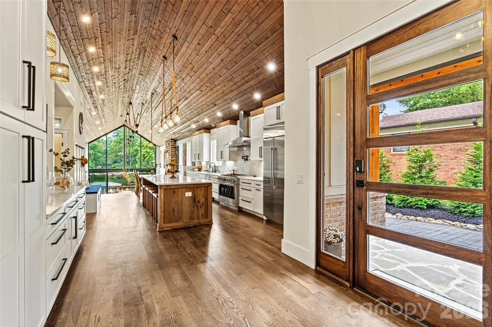 7834 Green Cove Court Denver, NC 28037