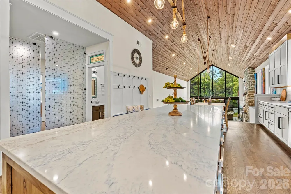 7834 Green Cove Court Denver, NC 28037