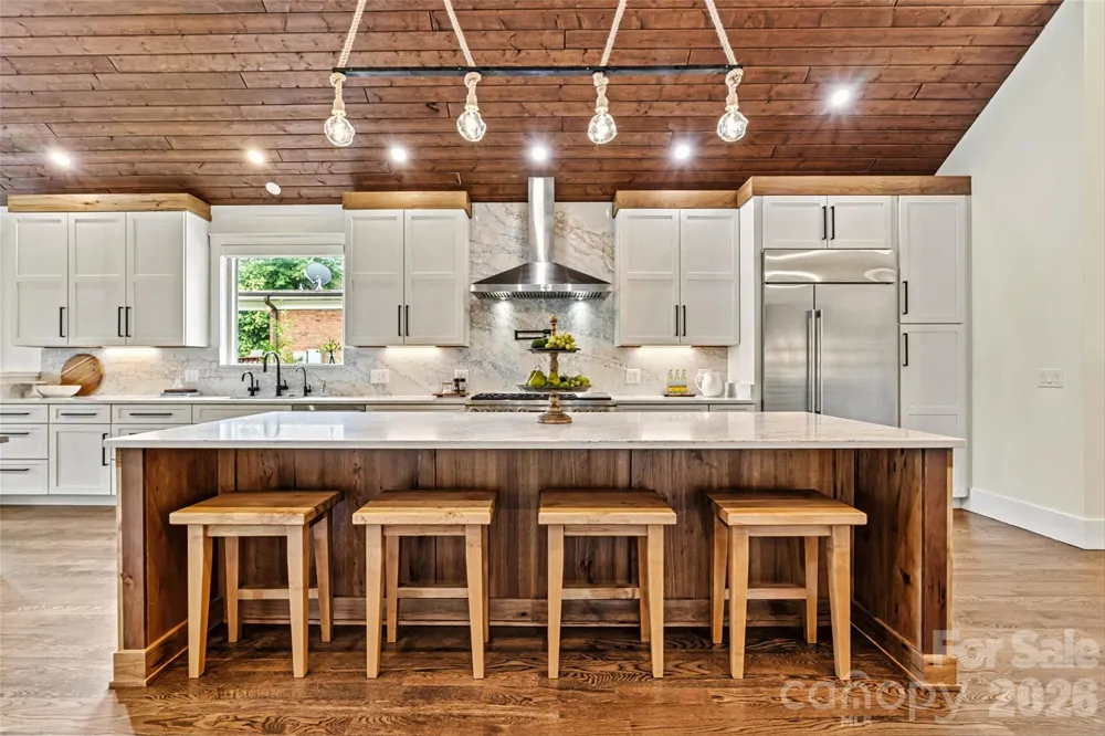 7834 Green Cove Court Denver, NC 28037