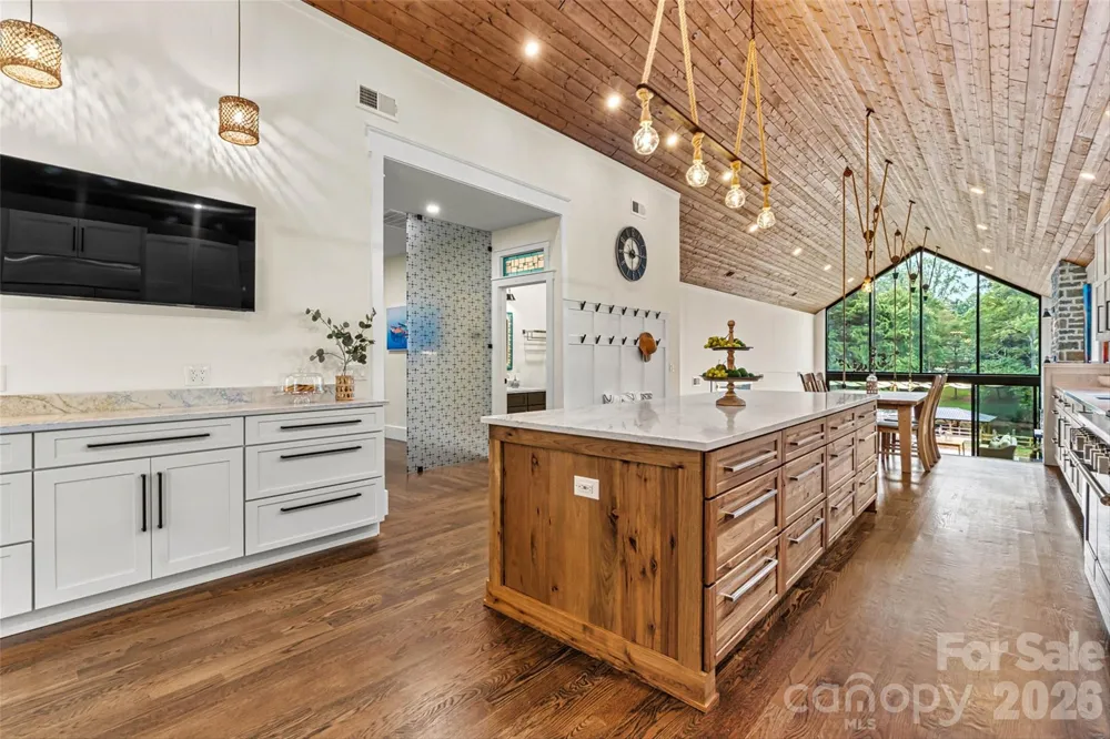 7834 Green Cove Court Denver, NC 28037