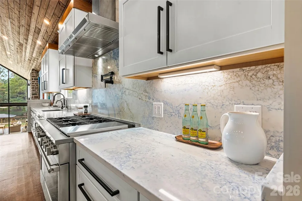 7834 Green Cove Court Denver, NC 28037