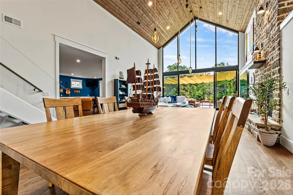 7834 Green Cove Court Denver, NC 28037