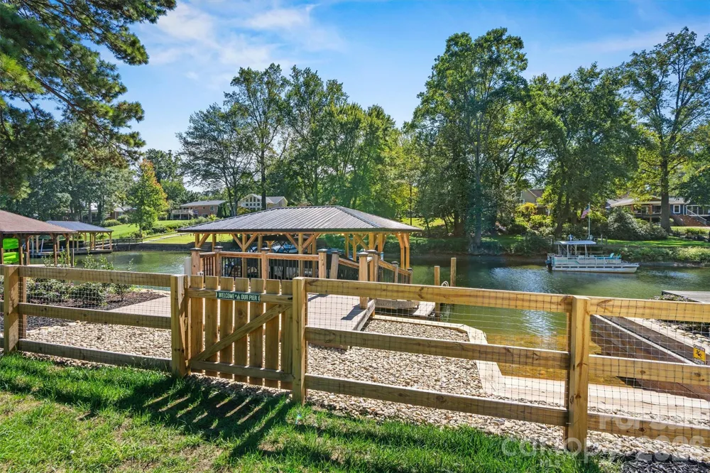 7834 Green Cove Court Denver, NC 28037