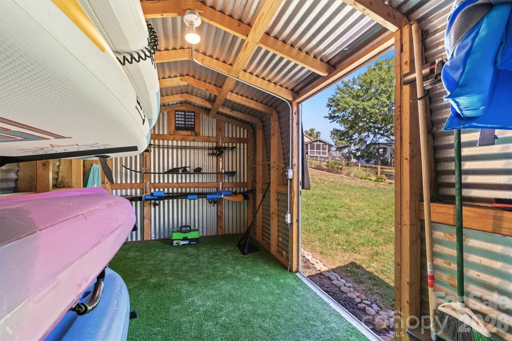 7834 Green Cove Court Denver, NC 28037