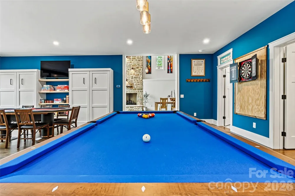 7834 Green Cove Court Denver, NC 28037
