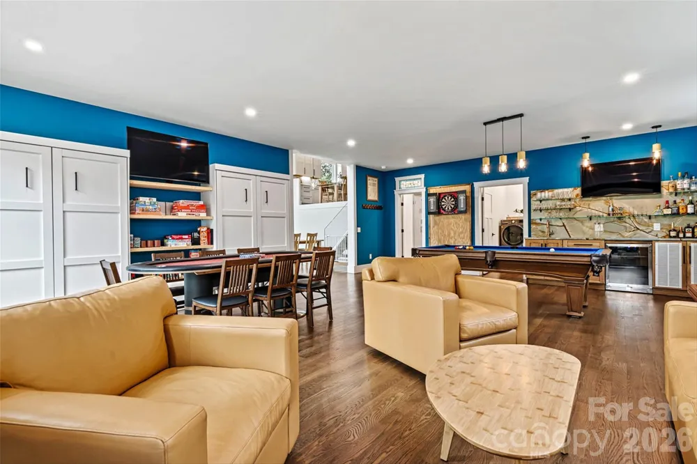 7834 Green Cove Court Denver, NC 28037
