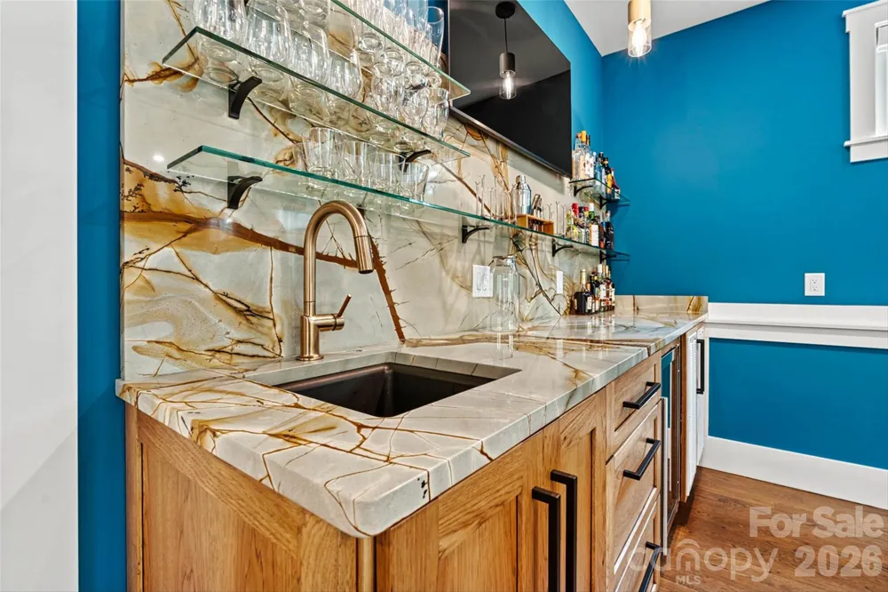 7834 Green Cove Court Denver, NC 28037