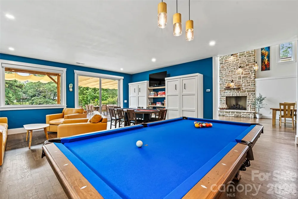 7834 Green Cove Court Denver, NC 28037