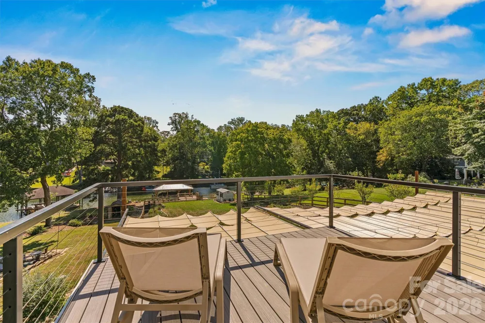 7834 Green Cove Court Denver, NC 28037