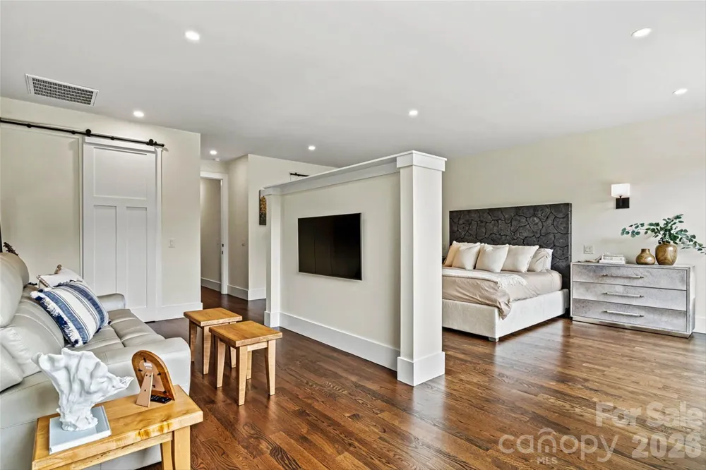 7834 Green Cove Court Denver, NC 28037