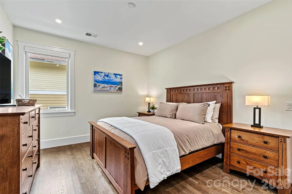 7834 Green Cove Court Denver, NC 28037