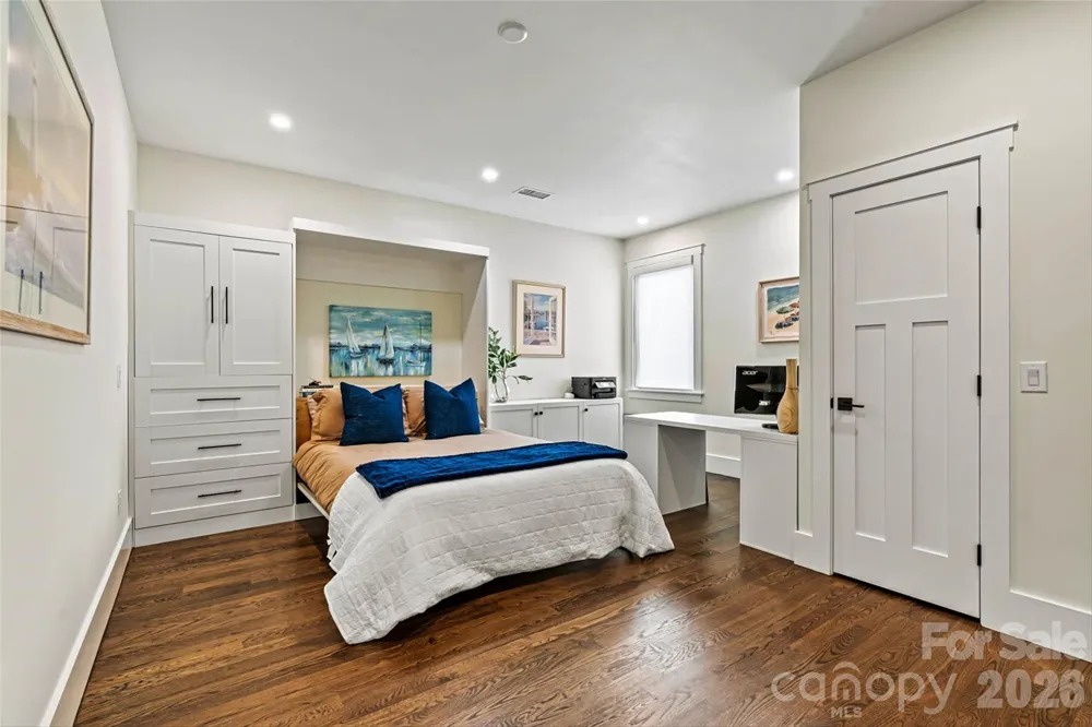 7834 Green Cove Court Denver, NC 28037