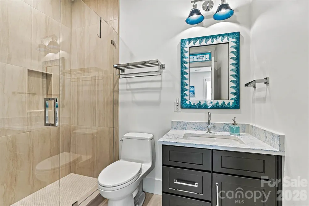 7834 Green Cove Court Denver, NC 28037