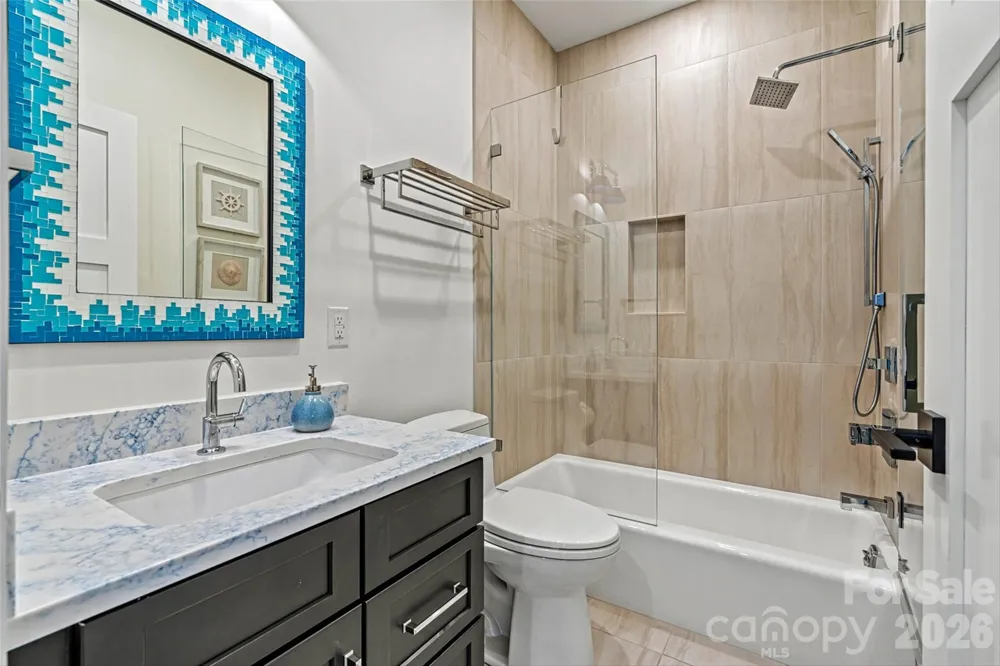 7834 Green Cove Court Denver, NC 28037