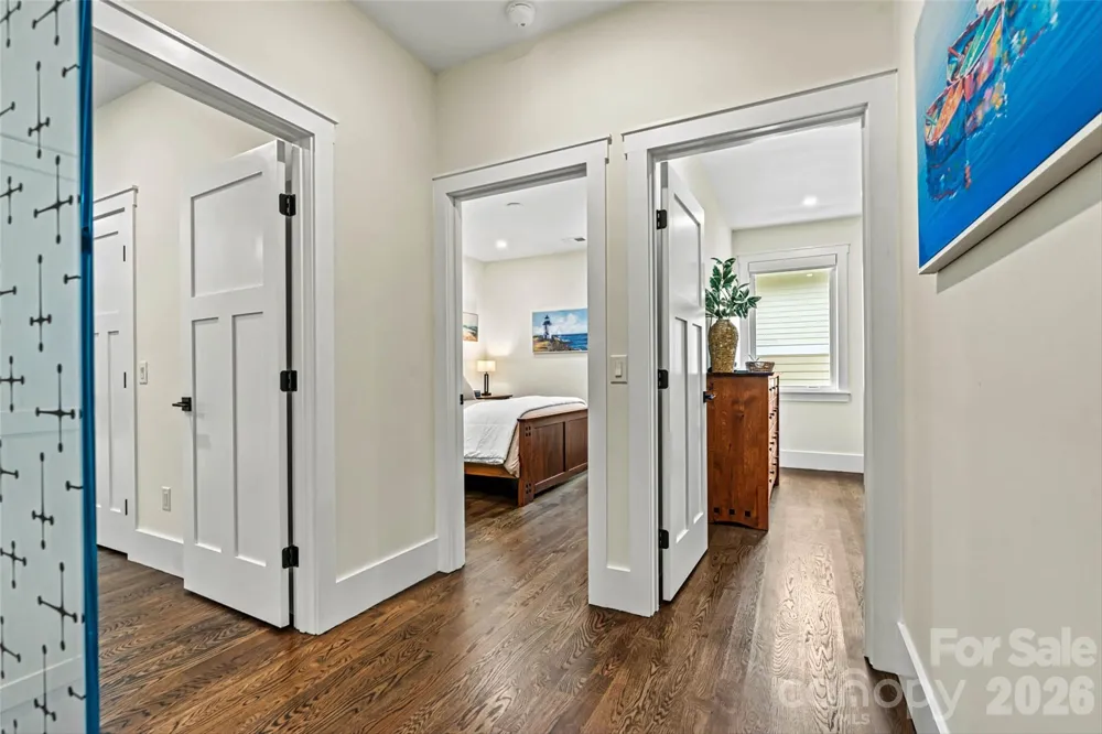 7834 Green Cove Court Denver, NC 28037