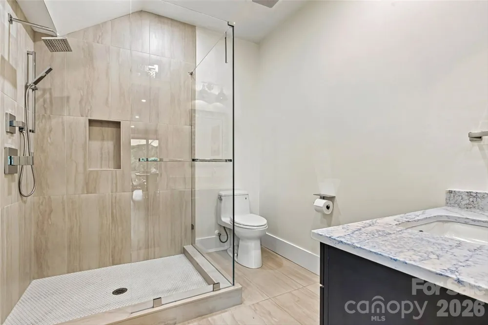 7834 Green Cove Court Denver, NC 28037