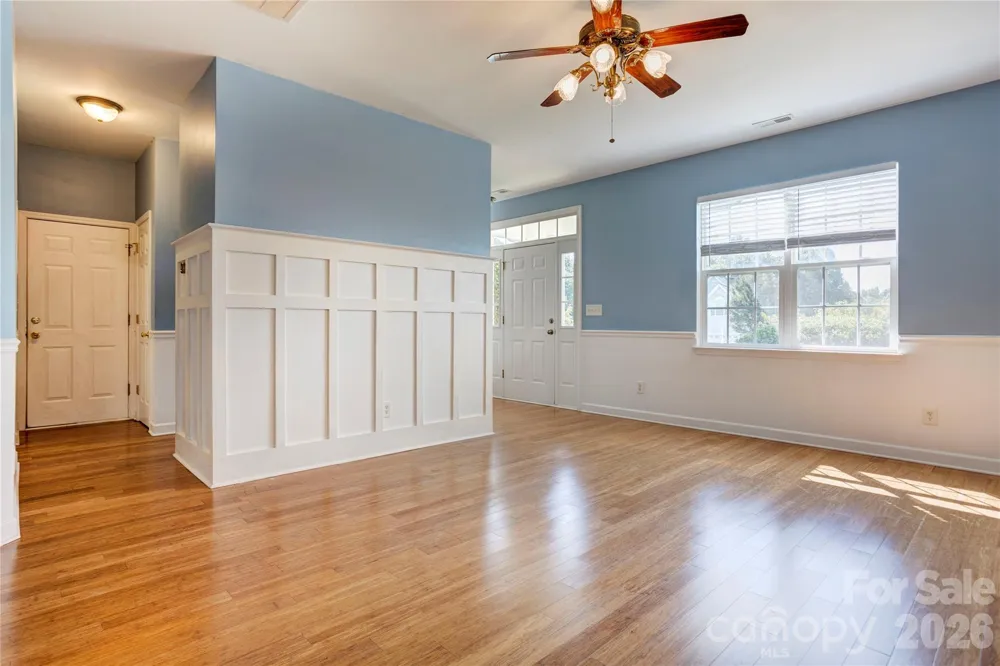 4296 Deacon Court SW Concord, NC 28025