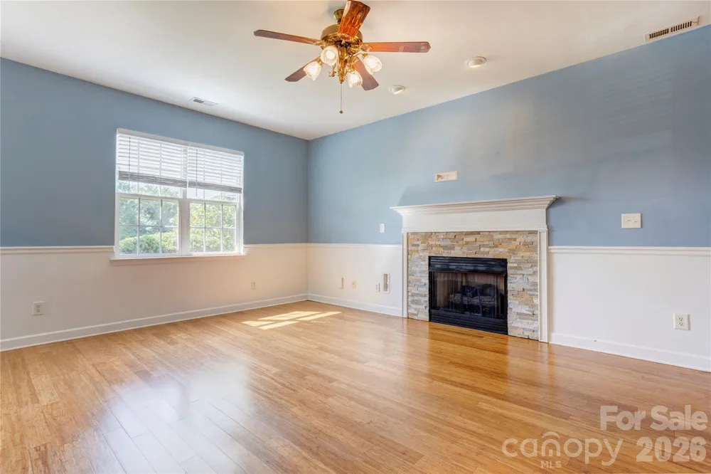 4296 Deacon Court SW Concord, NC 28025