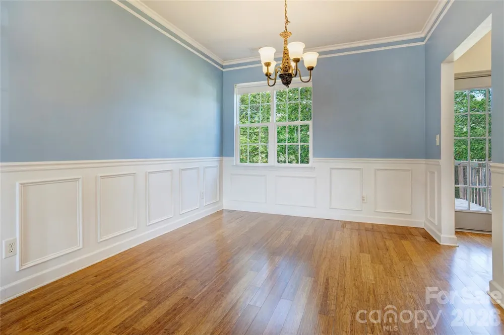 4296 Deacon Court SW Concord, NC 28025