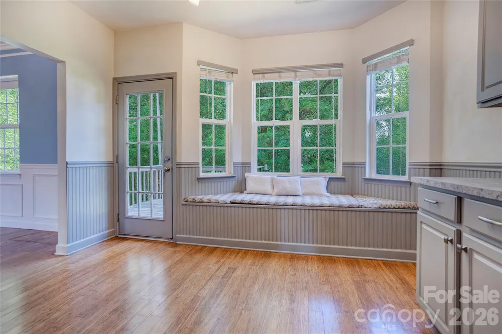 4296 Deacon Court SW Concord, NC 28025