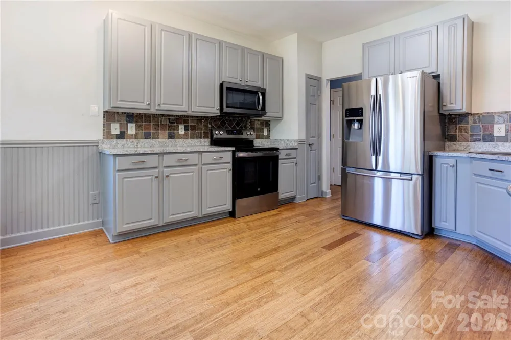 4296 Deacon Court SW Concord, NC 28025