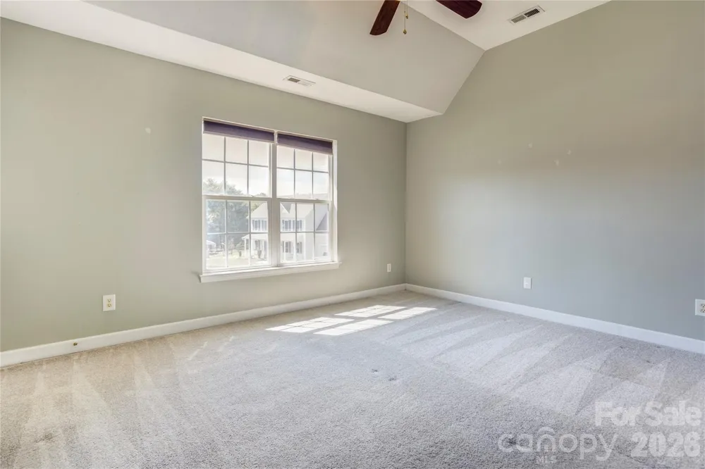 4296 Deacon Court SW Concord, NC 28025