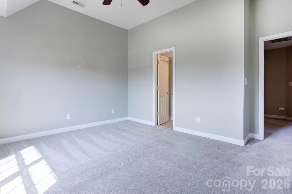 4296 Deacon Court SW Concord, NC 28025