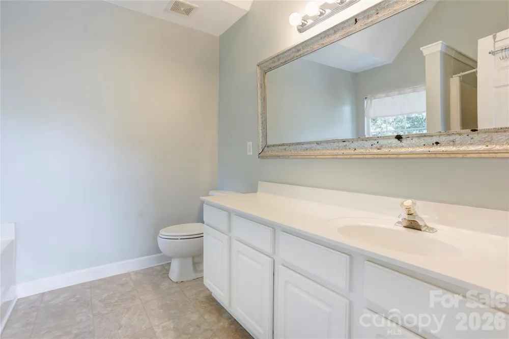 4296 Deacon Court SW Concord, NC 28025