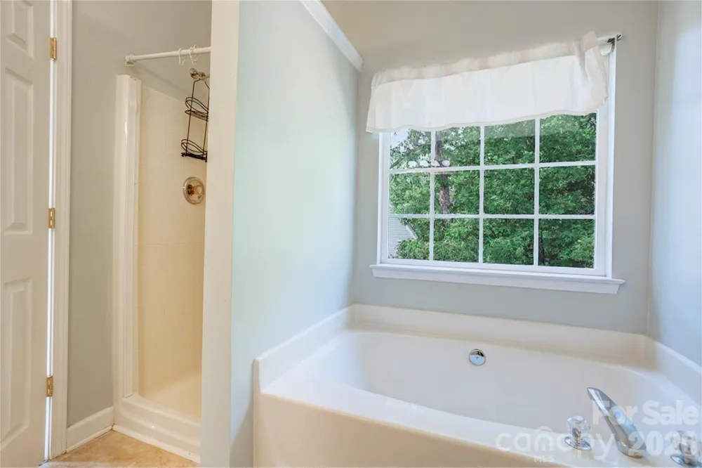 4296 Deacon Court SW Concord, NC 28025