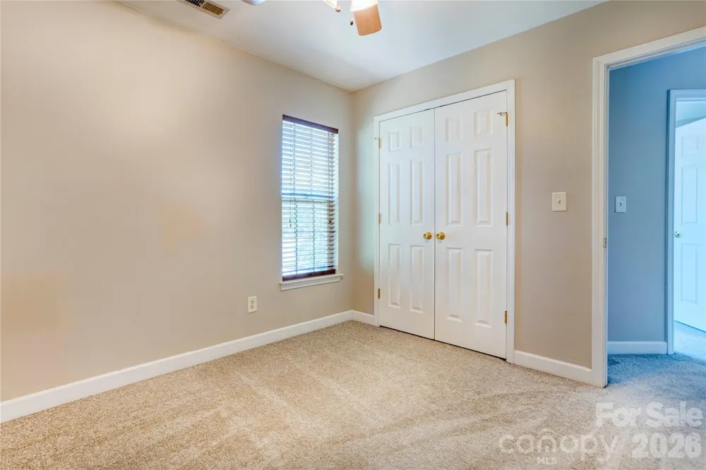 4296 Deacon Court SW Concord, NC 28025