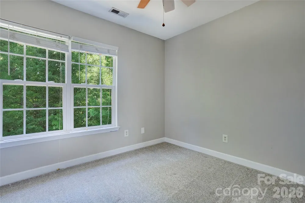 4296 Deacon Court SW Concord, NC 28025