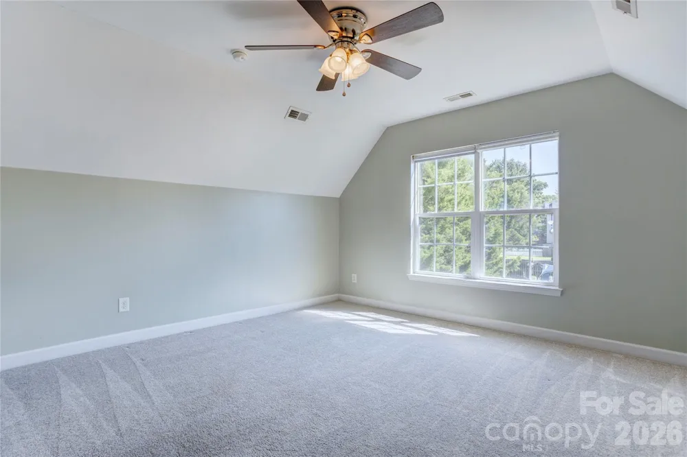 4296 Deacon Court SW Concord, NC 28025