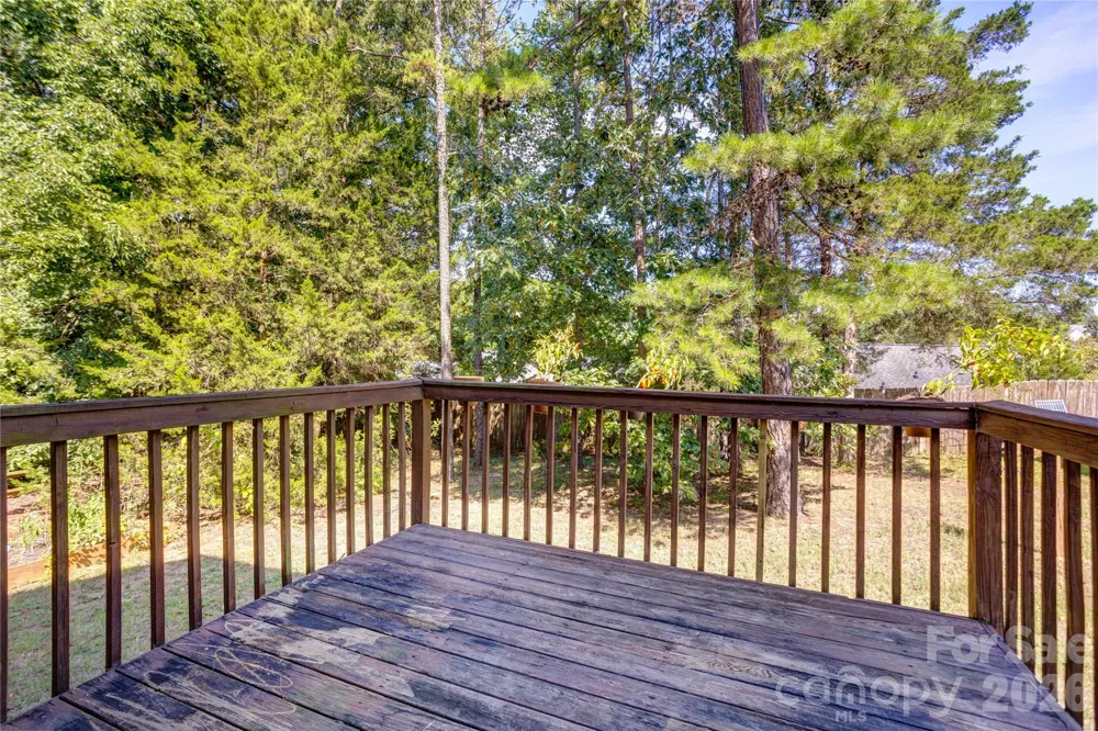 4296 Deacon Court SW Concord, NC 28025