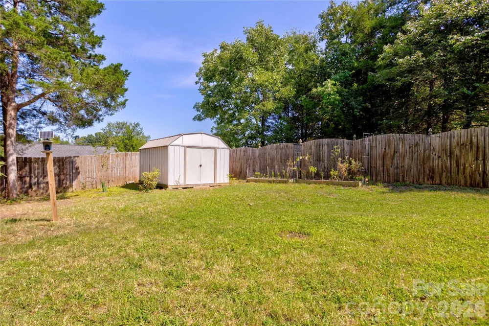 4296 Deacon Court SW Concord, NC 28025