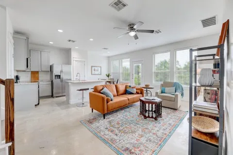 13501 Metric Boulevard #3