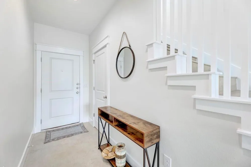 13501 Metric Boulevard #3 Austin, TX 78727