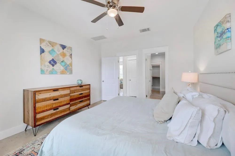13501 Metric Boulevard #3 Austin, TX 78727