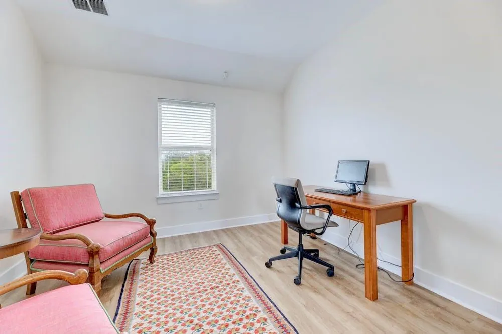 13501 Metric Boulevard #3 Austin, TX 78727