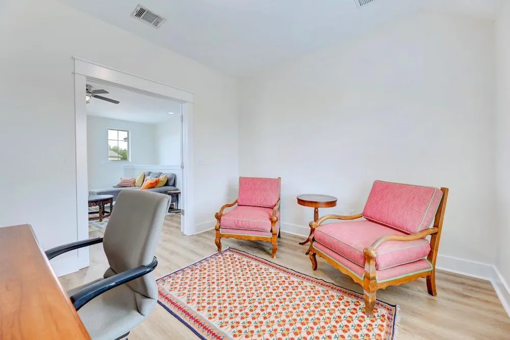 13501 Metric Boulevard #3 Austin, TX 78727