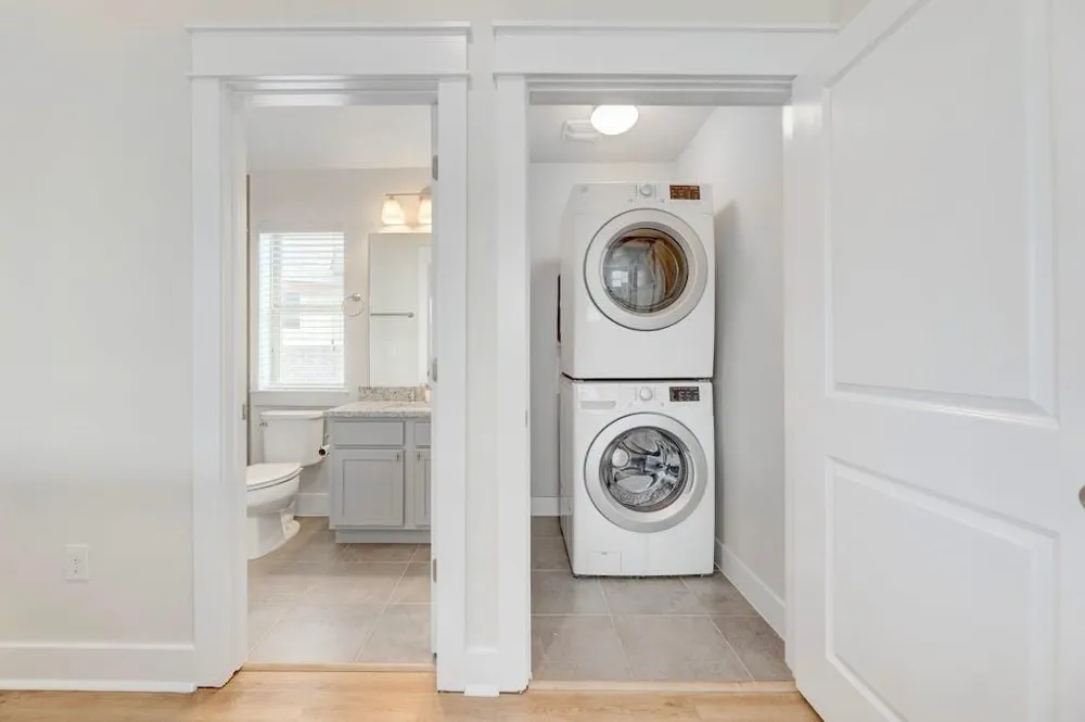 13501 Metric Boulevard #3 Austin, TX 78727