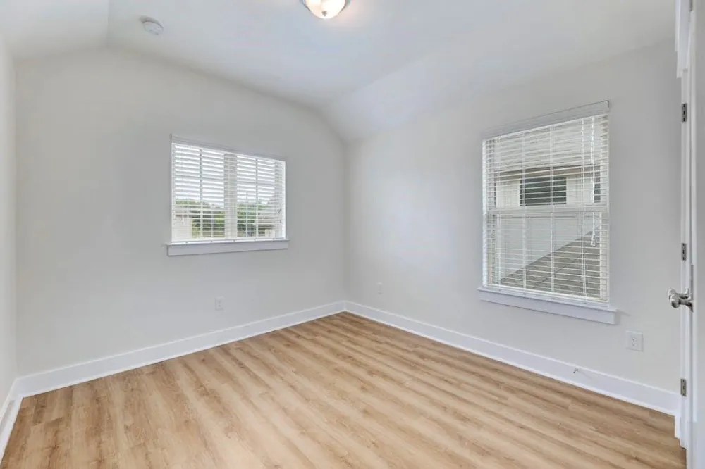 13501 Metric Boulevard #3 Austin, TX 78727