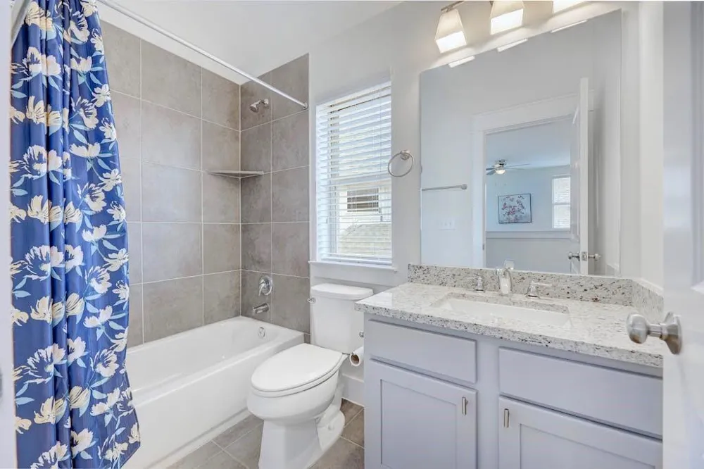 13501 Metric Boulevard #3 Austin, TX 78727