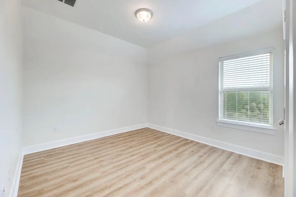 13501 Metric Boulevard #3 Austin, TX 78727